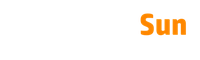 EnergiSun — Energia Solar Fotovoltaica