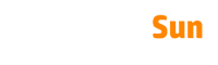 EnergiSun — Energia Solar Fotovoltaica